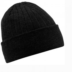 Beanie Thinsulate™ Beechfield Headwear 